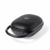 ENCEINTE PORTABLE PERSONNALISEE 'BOUGY'