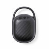 ENCEINTE PORTABLE PERSONNALISEE 'BOUGY'