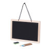 TABLEAU MEMO PERSONNALISABLE 'MURO'