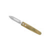 SET DE COUTEAUX DE CUISINE PERSONNALISE 'LIPONA'
