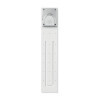 LAMPE DE LECTURE MARQUE PAGE PERSONNALISEE 'BOUKI'