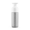 BOUTEILLE ISOTHERME PERSONNALISABLE DOPPER 580ML 'LOSTRI' 