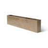 SET DE COUVERTS PERSONNALISABLE EN INOX AVEC BOITE 'TAMIK'