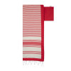 FOUTA CHAISE LONGUE PERSONNALISABLE 'LOUMA'