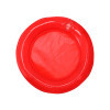 FRISBEE PERSONNALISABLE 'BORA GONFLABLE'