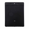 LAMPE SOLAIRE PERSONNALISABLE A CAPTEUR 'SURVEIL'
