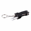 PORTE CLES PINCE MULTIFONCTION PERSONNALISABLE 'NOMA'