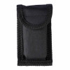 PORTE CLES PINCE MULTIFONCTION PERSONNALISABLE 'NOMA'