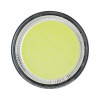LAMPE MAGNETIQUE RECHARGEABLE PERSONNALISEE 'CLAPO'