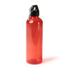 GOURDE EN RPET 800ML PERSONNALISABLE 'MANCY'