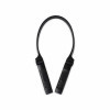 LAMPE DE COU RECHARGEABLE PERSONNALISABLE 'LICHT'