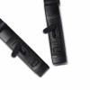 LAMPE DE COU RECHARGEABLE PERSONNALISABLE 'LICHT'