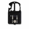 LAMPE PERSONNALISEE 'COBA MOUSQUETON MULTI'