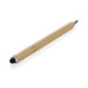 CRAYON CHARPENTIER INFINI BAMBOU PERSONNALISE 'ARCI'