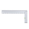 EQUERRE PERSONNALISABLE 'VINKEL'