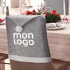 HOUSSE DE CHAISE PERSONNALISABLE 'BAUDRYSMAS'