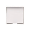 BLOC PAPIER 'CUBI'