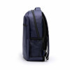SAC A DOS PERSONNALISABLE EN NYLON RECYCLE 'BIXOU'