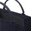 SAC SHOPPING PERSONNALISABLE RECYCLE 500G/M² 'AVOLA'