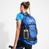 SAC A DOS PERSONNALISABLE RANDONNEE 30 L 'OTIVO'