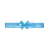 BRASSARD PERSONNALISABLE 'PREVENTI FORME 34X3'