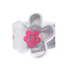 BRASSARD PERSONNALISABLE 'PREVENTI FORME 34X3'