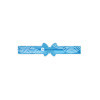 BRASSARD PERSONNALISABLE 'PREVENTI FORME 23X3'