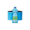 BRASSARD PERSONNALISABLE 'PREVENTI FORME 23X3'