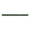 BRASSARD PERSONNALISABLE 'PREVENTI TISSUS 40 X 3 +'