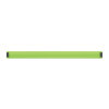 BRASSARD PERSONNALISABLE 'PREVENTI TISSUS 40 X 3 +'