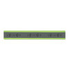 BRASSARD PERSONNALISABLE 'PREVENTI TISSUS 23X3'