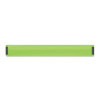 BRASSARD PERSONNALISABLE 'PREVENTI TISSUS 23X3'