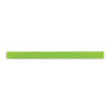 BRASSARD PERSONNALISABLE 'PREVENTO PRO 34X3'