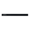 BRASSARD PERSONNALISABLE 'PREVENTO PRO 34X3'