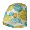 BONNET SPORT PERSONNALISABLE SUBLIMATION 'ELIAM COOLMAX®'