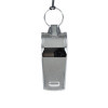 SIFFLET TOUR DE COU PERSONNALISABLE 'SIFFLE METAL'