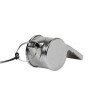 SIFFLET TOUR DE COU PERSONNALISABLE 'SIFFLE METAL'