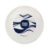 ASSIETTE PERSONNALISÉE A DESSERT 'ARRY'
