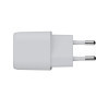 RAPIDE 4J   PRISE SECTEUR PERSONNALISABLE XTORM® 20W 'XEC' 