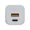 RAPIDE 4J PRISE SECTEUR PERSONNALISABLE XTORM® 35X 'XEC'