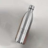 BOUTEILLE PERSONNALISABLE 1.1L 'ASTRIO RECYCLE SHINE'