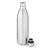 BOUTEILLE PERSONNALISABLE 1L 'ASTRIO RECYCLE SHINE'