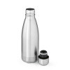 BOUTEILLE PERSONNALISABLE 400ML 'ASTRIO RECYCLE SHINE'