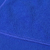 SERVIETTE PUBLICITAIRE 'DULLA COULEUR 75x150'