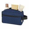 RAPIDE 4J   TROUSSE DE TOILETTE RPET 'TEXIERA'