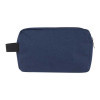 RAPIDE 4J   TROUSSE DE TOILETTE RPET 'TEXIERA'