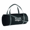 EXPRESS 48H   SAC POLOCHON PERSONNALISABLE 'ORLANDO' 