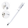 STYLO 3 EN 1 NETTOYEUR PERSONNALISABLE 'CLEANTOU'