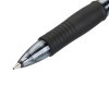 STYLO PERSONNALISABLE PILOT ENCRE GEL G 2 ROLLER 