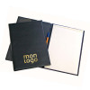CONFERENCIER PERSONNALISABLE MADE IN FRANCE 'BRIDGE'